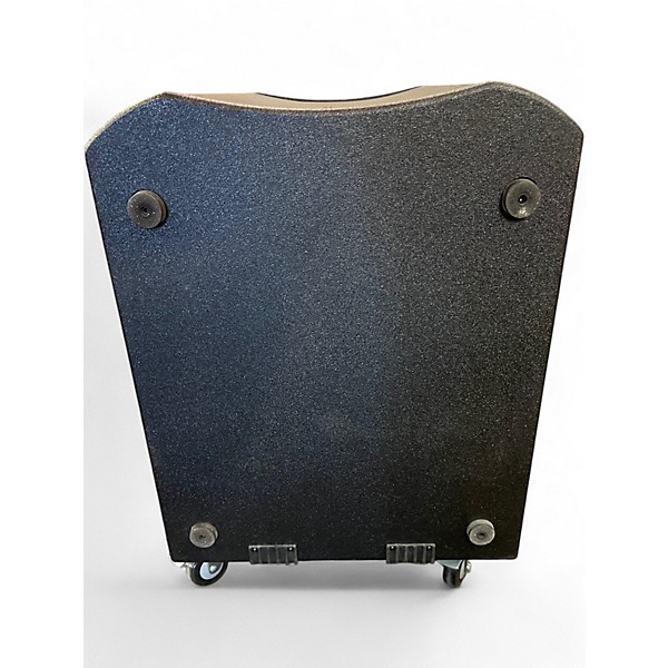 Used Harbinger 2318S Powered Subwoofer