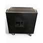 Used Harbinger 2318S Powered Subwoofer