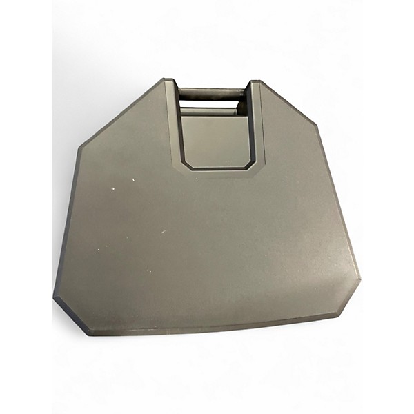 Used Electro-Voice ZLX-15BT Powered Speaker