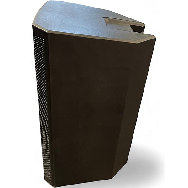 Used Electro-Voice ZLX-15BT Powered Speaker