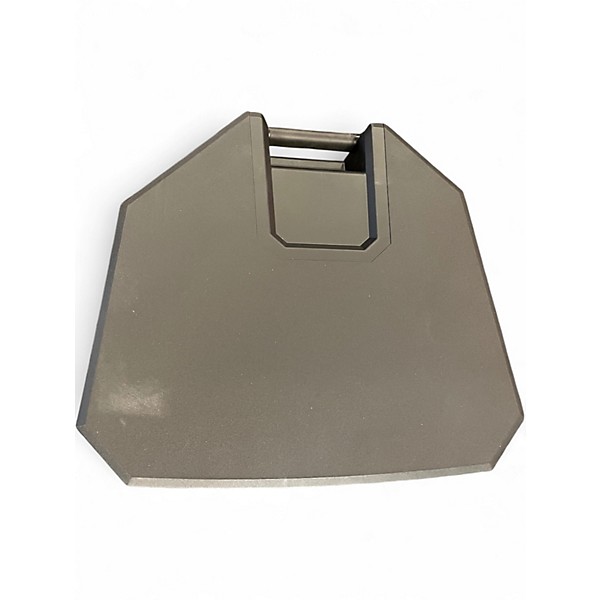 Used Electro-Voice ZLX-15BT Powered Speaker