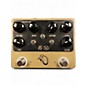 Used JHS Pedals x Keeley Steak & Eggs Effect Pedal thumbnail