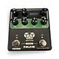 Used NUX Tape Echo Effect Pedal
