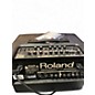 Used Roland Acoustic Chorus AC-60 Acoustic Guitar Combo Amp