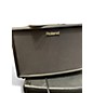 Used Roland Acoustic Chorus AC-60 Acoustic Guitar Combo Amp