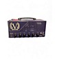 Used Victory DP40 Tube Guitar Amp Head thumbnail