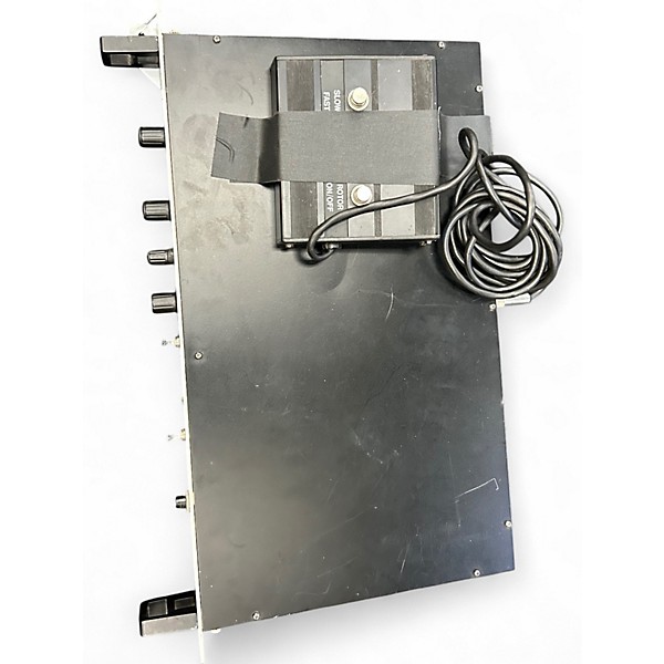 Used DYNACORD CLS 222 Effect Pedal