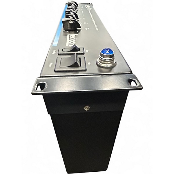 Used Lexicon SIGNATURE 284 Direct Box