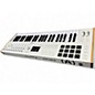 Used Arturia Keylab 49 MK3