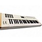 Used Arturia Keylab 49 MK3