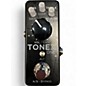 Used IK Multimedia TONEX One Effect Processor thumbnail