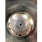 Used SABIAN 20in AAX Xplosion Ride Cymbal