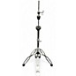 Used ddrum HiHat Stand Hi Hat Stand thumbnail