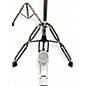Used ddrum HiHat Stand Hi Hat Stand