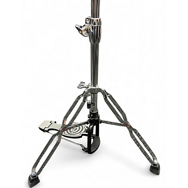 Used ddrum HiHat Stand Hi Hat Stand