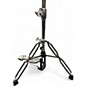 Used ddrum HiHat Stand Hi Hat Stand