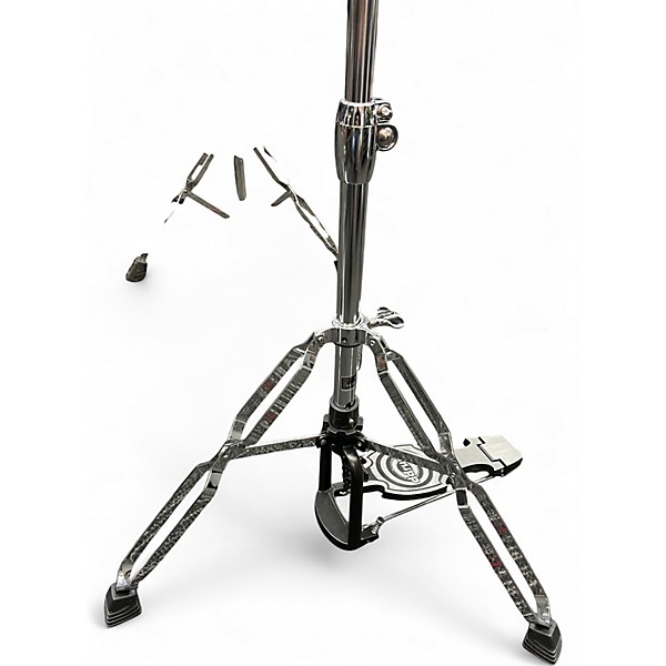 Used ddrum HiHat Stand Hi Hat Stand