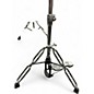 Used ddrum HiHat Stand Hi Hat Stand