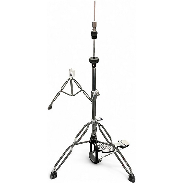 Used ddrum HiHat Stand Hi Hat Stand