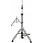 Used ddrum HiHat Stand Hi Hat Stand