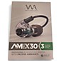 Used Westone Audio AM Pro X30 thumbnail