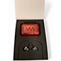 Used Westone Audio AM Pro X30