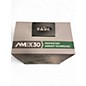 Used Westone Audio AM Pro X30