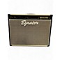 Used Egnater MOD50 Guitar Cabinet thumbnail