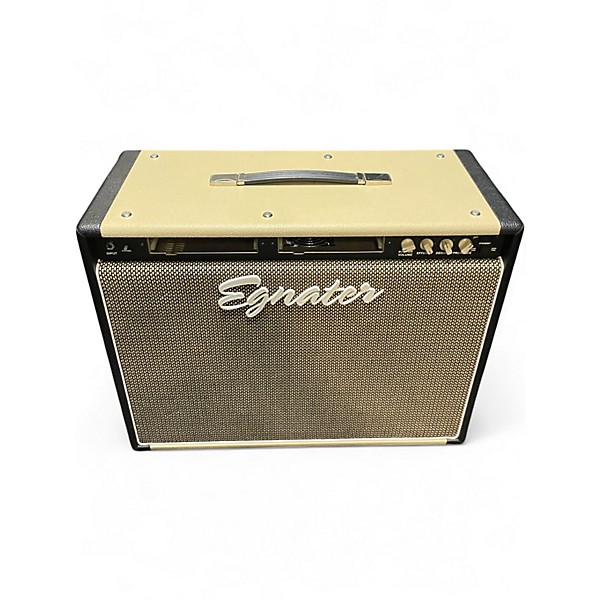 Used Egnater MOD50 Guitar Cabinet