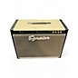 Used Egnater MOD50 Guitar Cabinet