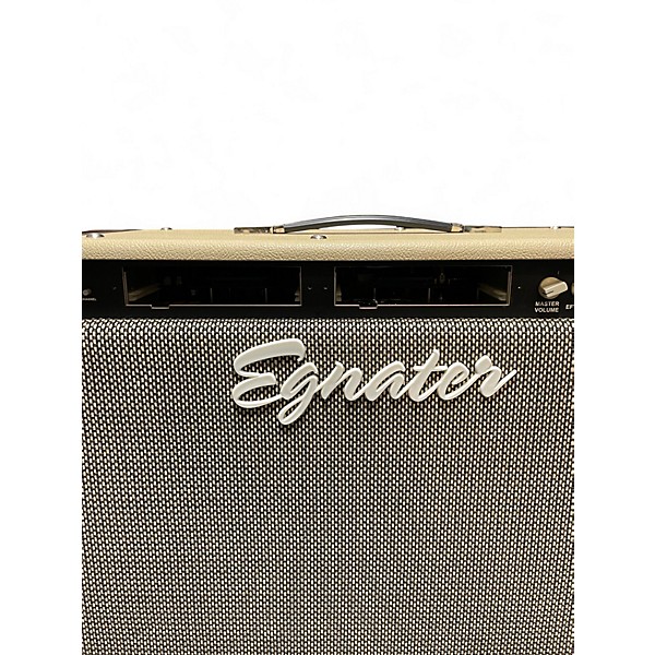 Used Egnater MOD50 Guitar Cabinet