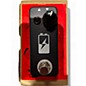 Used JHS Pedals VOLTURE Pedal thumbnail