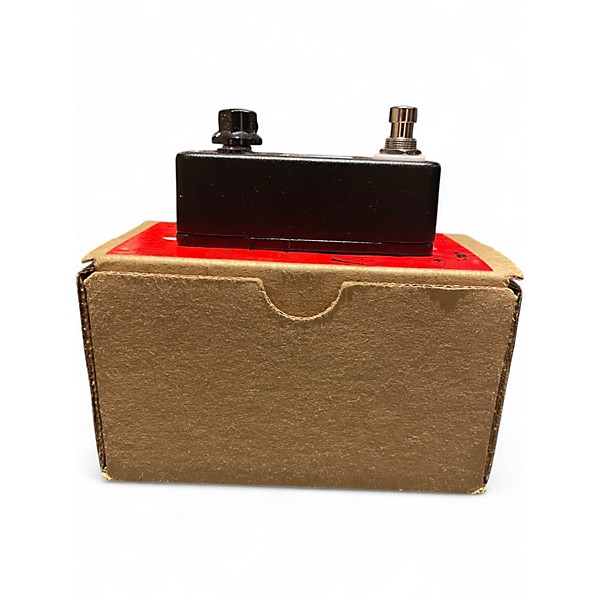 Used JHS Pedals VOLTURE Pedal