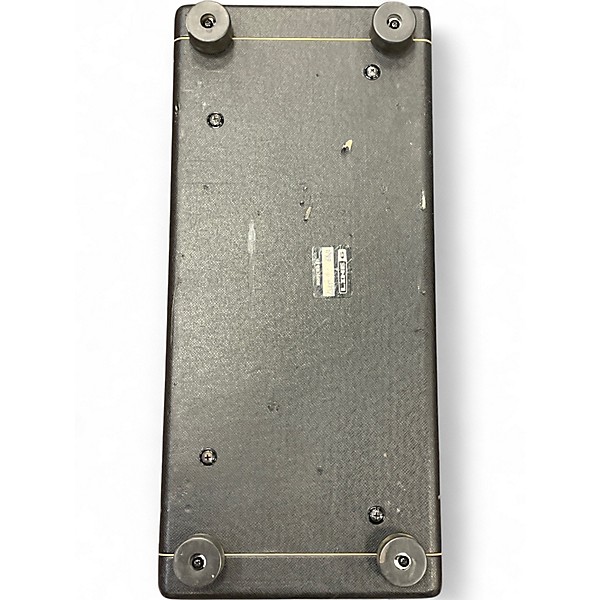 Used Line 6 Bogner DT25 Tube Guitar Amp Head