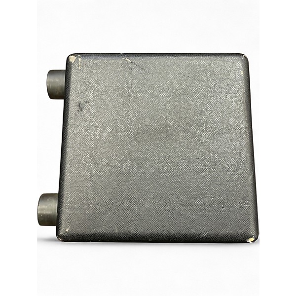 Used Line 6 Bogner DT25 Tube Guitar Amp Head