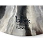 Used Dream 20in Bliss Wertigo Flat Ride Cymbal