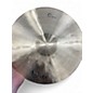Used Dream 14in Bliss Cymbal thumbnail