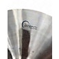 Used Dream 14in Bliss Cymbal