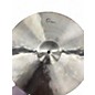 Used Dream 14in Bliss Cymbal