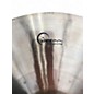 Used Dream 14in Bliss Cymbal