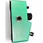 Used Ibanez Tube Screamer Mini Effect Pedal