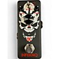 Used Ex Inferno Distortion Effect Pedal thumbnail
