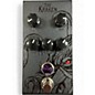 Used Victory The Kraken V1 Effect Pedal thumbnail