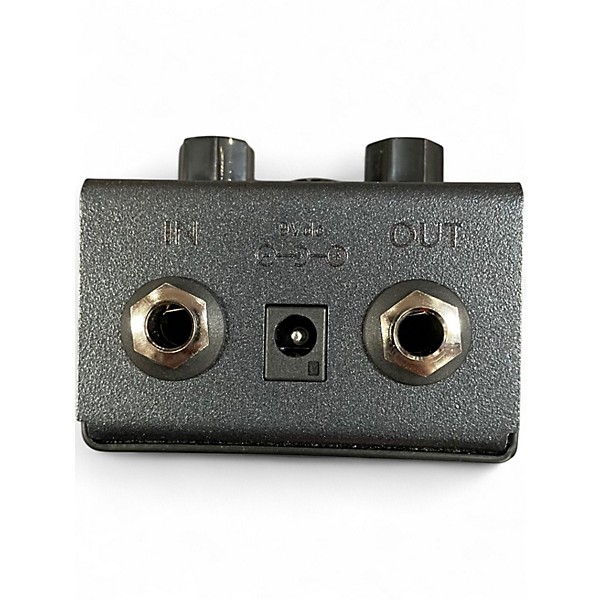 Used Victory The Kraken V1 Effect Pedal