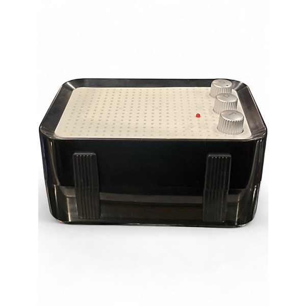 Used Donner Pocket Amp Guitar Combo Amp