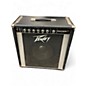 Used Peavey PACER Guitar Combo Amp thumbnail