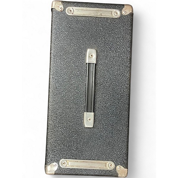 Used Peavey PACER Guitar Combo Amp