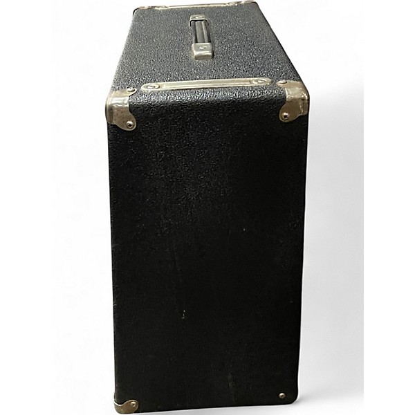 Used Peavey PACER Guitar Combo Amp