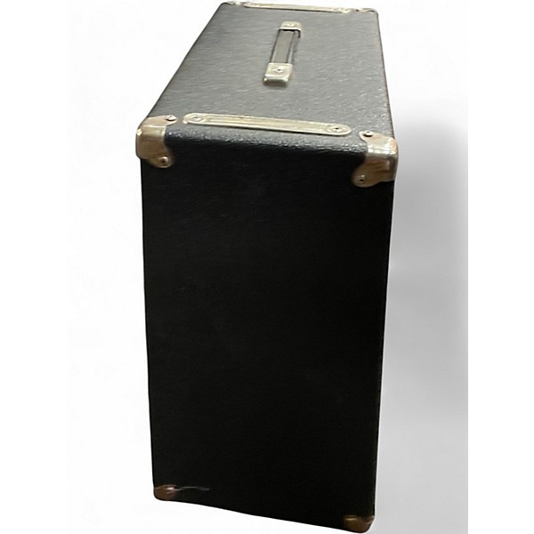 Used Peavey PACER Guitar Combo Amp