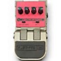 Used Line 6 Tonecore Crunchtone Overdrive Effect Pedal thumbnail